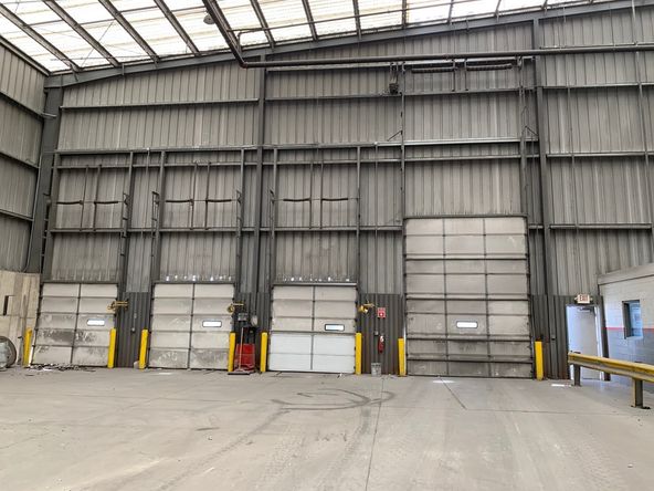 2150 Production Road, Kendallville, IN 46755